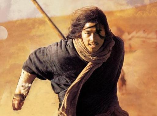 古代有文武状元,为什么文状元那么出名
