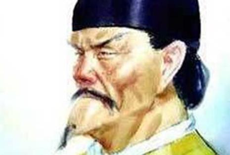 朱元璋为什么重新启用古代酷刑