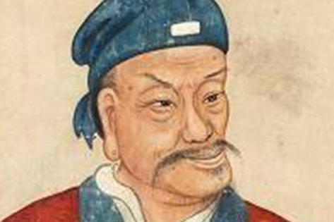 朱元璋为什么重新启用古代酷刑