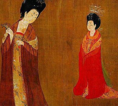 古代没有风扇和空调 古人夏天是怎么度过的