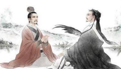 “鬼才不死，卧龙不出”！郭嘉和诸葛亮怎么分高下