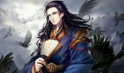 “鬼才不死，卧龙不出”！郭嘉和诸葛亮怎么分高下
