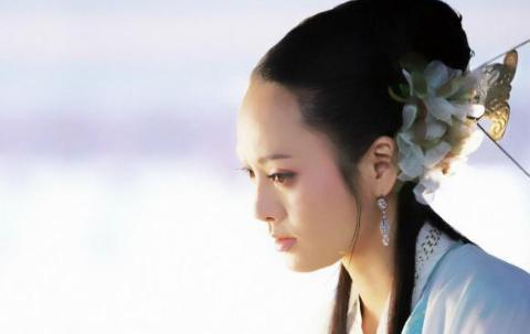 南明为什么会把吴三桂当成是英雄