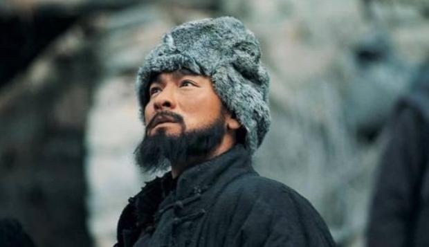 李金旸:曾国藩手下的猛将,最后结局怎么死的