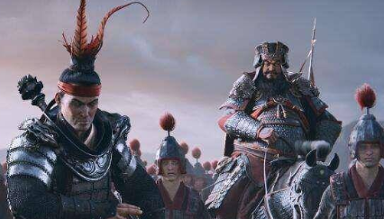 史思明击败朝廷六十万大军,他怎么做到的