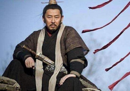 揭秘:贯高被赦免之后为什么还要选择自绝而亡