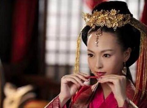 揭秘:贯高被赦免之后为什么还要选择自绝而亡