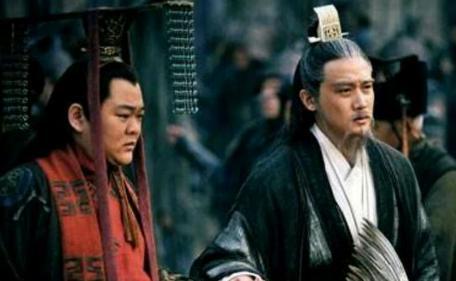 诸葛瞻为什么后悔没有除掉姜维