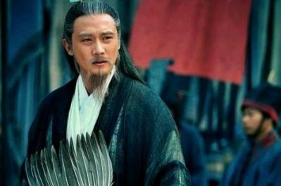 诸葛瞻为什么后悔没有除掉姜维