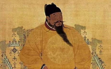 明朝为什么被评为最有骨气的王朝