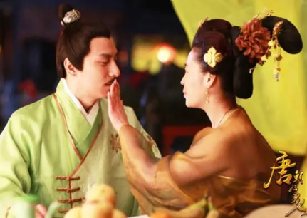 李婉顺的出身是怎样的