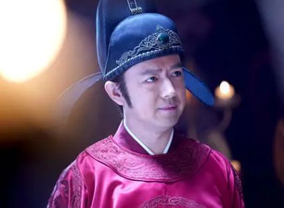 李婉顺的出身是怎样的