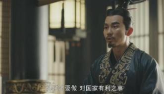 刘备打孙权曹丕为什么不作为