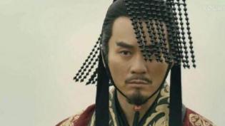 刘备打孙权曹丕为什么不作为