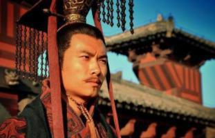 刘备打孙权曹丕为什么不作为