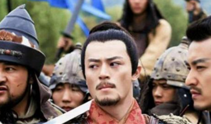 明朝50万大军为什么会失败