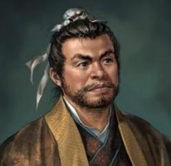 孙权到底是为什么不重用与诸葛亮齐名的庞统