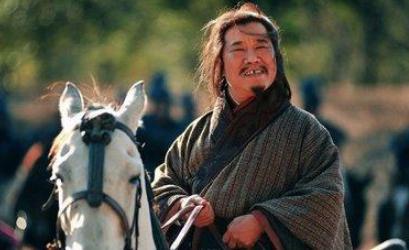 孙权到底是为什么不重用与诸葛亮齐名的庞统