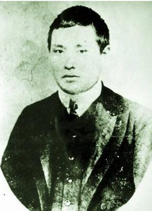 程正瀛是武昌起义的功臣，为什么最后却变成了叛徒