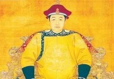 皇太极去世后为什么不是长子继位,而是6岁的顺治当上了皇帝