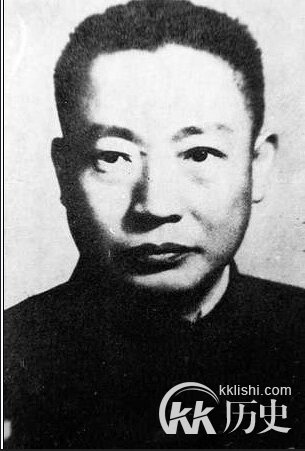 毛人凤是怎么死的?民国保密局局长毛人凤的死亡真相