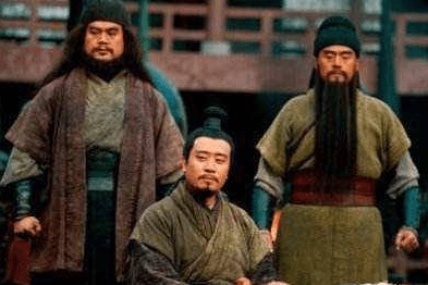 如果丢失街亭的是关张,那么诸葛亮会如何处置