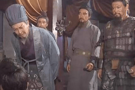 如果丢失街亭的是关张,那么诸葛亮会如何处置