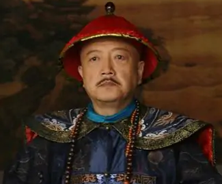 嘉庆帝亲政后,为什么那么急不可耐的除掉和珅