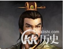 宇文化及是怎么死的？宇文化及简介