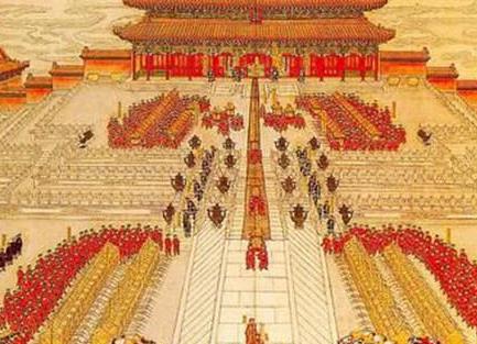 纵观光绪皇帝的一生 为什么他连一个子嗣都没有留下呢