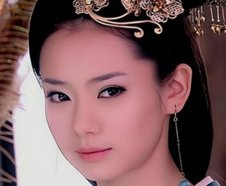 同样都是汉文帝的女儿 汉文帝为什么要区别对待