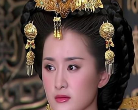 同样都是汉文帝的女儿 汉文帝为什么要区别对待