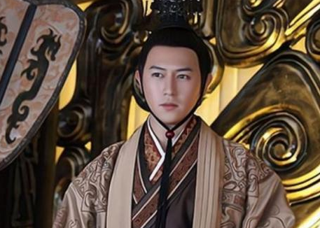 同样都是汉文帝的女儿 汉文帝为什么要区别对待
