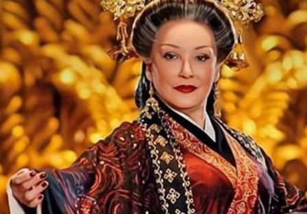 同样都是汉文帝的女儿 汉文帝为什么要区别对待