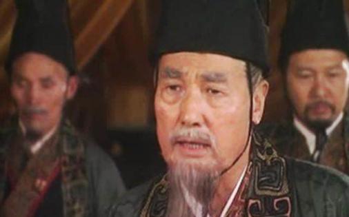 萧望之为什么会自杀