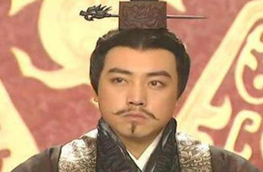 萧望之为什么会自杀