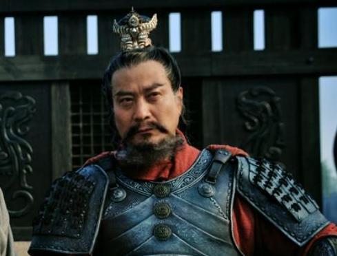 官渡之战后袁绍依然强于曹操,为什么最后还是被曹操灭掉了