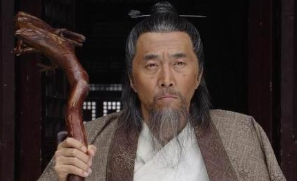 刘伯温在与朱元璋初次相见时,就提出了怎样的策略