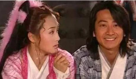 许广汉为什么会把自己的女儿嫁给有罪的刘病已