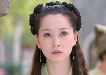 许广汉为什么会把自己的女儿嫁给有罪的刘病已