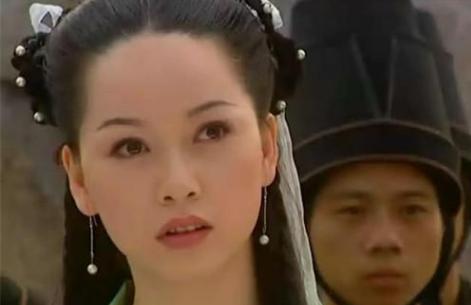 许广汉为什么会把自己的女儿嫁给有罪的刘病已