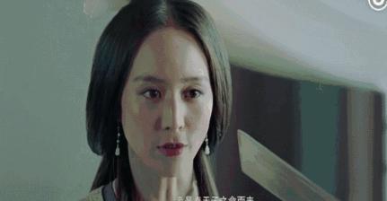 张春华为什么不敌柏夫人 不敌她的原因有哪些