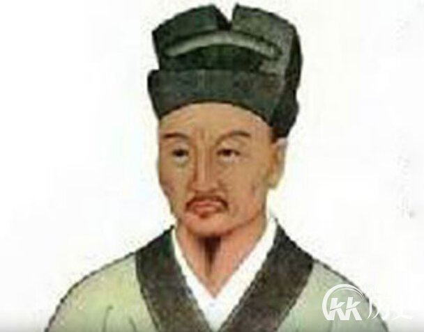 夏朝皇帝泄是个怎样的人？解析夏朝皇帝姒泄