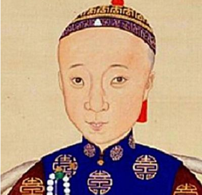 同治皇帝到底是怎么死的 死因真的是因为天花吗