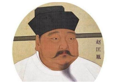 赵匡胤取代后周建立宋朝后，是如何对待柴氏后代的