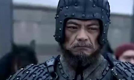 诸葛亮向天借命,为什么魏延踢到七星灯他反而笑了