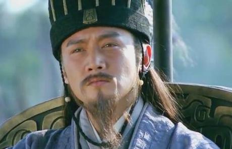 诸葛亮向天借命,为什么魏延踢到七星灯他反而笑了
