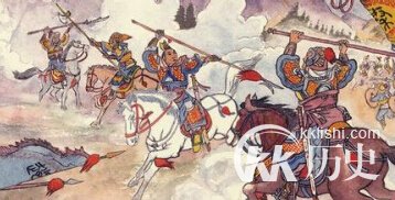 长平之战是怎么发生的 长平之战的背景是什么