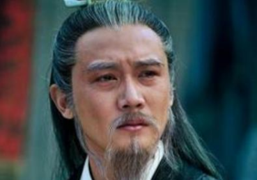 关羽败走麦城后被俘的地方是哪里