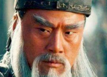 关羽败走麦城后被俘的地方是哪里